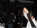 IMG_9684