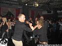IMG_9690