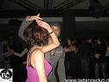 IMG_9695