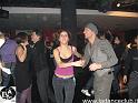 Next image - IMG_9697