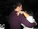 IMG_9711