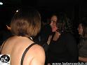 IMG_9712
