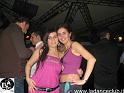 IMG_9715