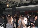 IMG_9722