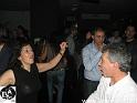 IMG_9731